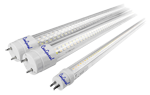 LED Lighting - LED TubeLight